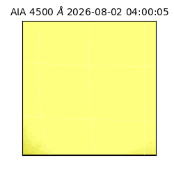 saia - 2026-08-02T04:00:05.968000