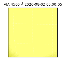saia - 2026-08-02T05:00:05.964000