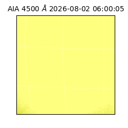 saia - 2026-08-02T06:00:05.964000