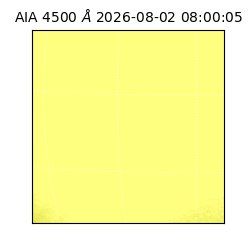 saia - 2026-08-02T08:00:05.961000