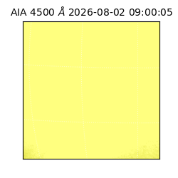 saia - 2026-08-02T09:00:05.965000
