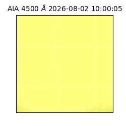 saia - 2026-08-02T10:00:05.962000