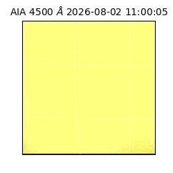 saia - 2026-08-02T11:00:05.961000