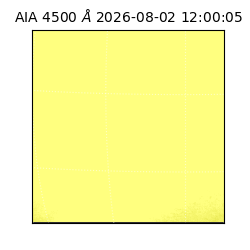 saia - 2026-08-02T12:00:05.962000
