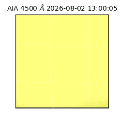 saia - 2026-08-02T13:00:05.962000