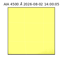 saia - 2026-08-02T14:00:05.962000