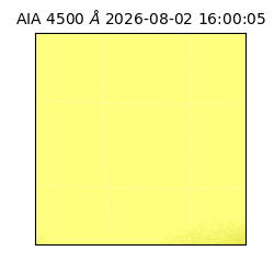 saia - 2026-08-02T16:00:05.962000