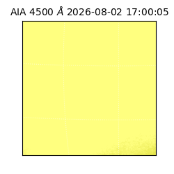 saia - 2026-08-02T17:00:05.962000