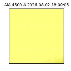 saia - 2026-08-02T18:00:05.962000