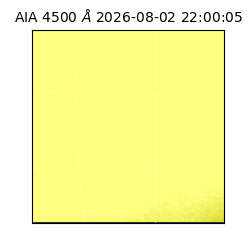 saia - 2026-08-02T22:00:05.962000
