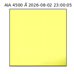 saia - 2026-08-02T23:00:05.964000