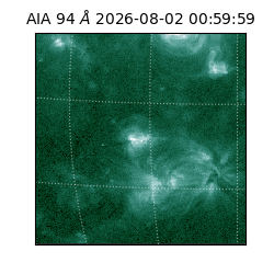 saia - 2026-08-02T00:59:59.135000