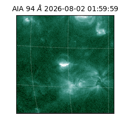 saia - 2026-08-02T01:59:59.119000