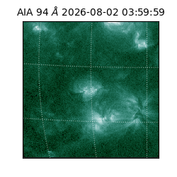 saia - 2026-08-02T03:59:59.136000
