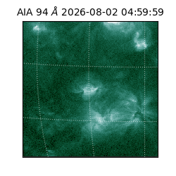 saia - 2026-08-02T04:59:59.143000