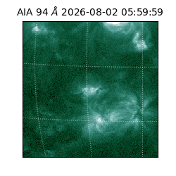 saia - 2026-08-02T05:59:59.119000