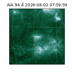 saia - 2026-08-02T07:59:59.136000