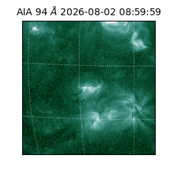saia - 2026-08-02T08:59:59.120000