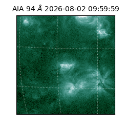 saia - 2026-08-02T09:59:59.120000