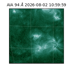 saia - 2026-08-02T10:59:59.120000