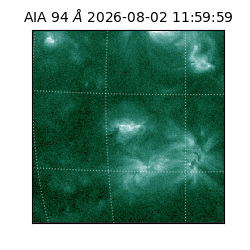saia - 2026-08-02T11:59:59.120000