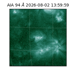 saia - 2026-08-02T13:59:59.120000