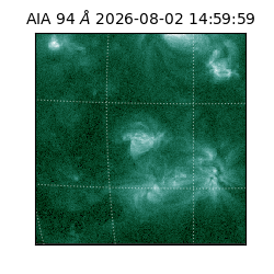 saia - 2026-08-02T14:59:59.120000