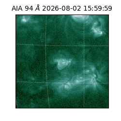 saia - 2026-08-02T15:59:59.120000
