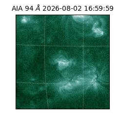 saia - 2026-08-02T16:59:59.120000