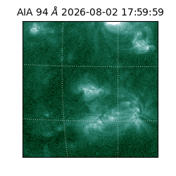 saia - 2026-08-02T17:59:59.132000