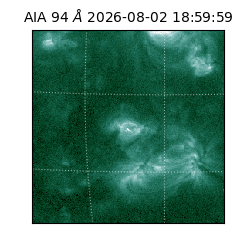 saia - 2026-08-02T18:59:59.120000