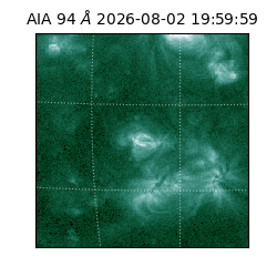 saia - 2026-08-02T19:59:59.120000
