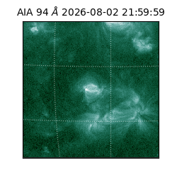 saia - 2026-08-02T21:59:59.129000