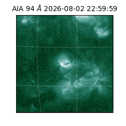 saia - 2026-08-02T22:59:59.129000