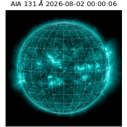 saia - 2026-08-02T00:00:06.623000