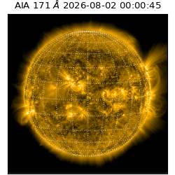saia - 2026-08-02T00:00:45.349000