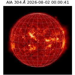 saia - 2026-08-02T00:00:41.129000