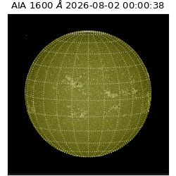 saia - 2026-08-02T00:00:38.123000