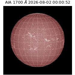 saia - 2026-08-02T00:00:52.716000
