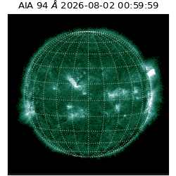 saia - 2026-08-02T00:59:59.135000