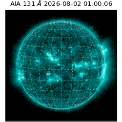 saia - 2026-08-02T01:00:06.635000