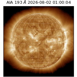 saia - 2026-08-02T01:00:04.842000