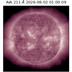 saia - 2026-08-02T01:00:09.620000