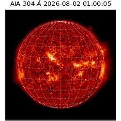 saia - 2026-08-02T01:00:05.129000