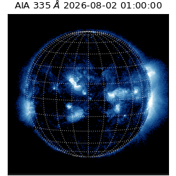 saia - 2026-08-02T01:00:00.623000