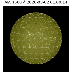 saia - 2026-08-02T01:00:14.124000