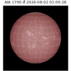saia - 2026-08-02T01:00:28.718000