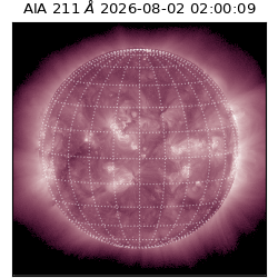 saia - 2026-08-02T02:00:09.620000