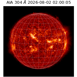 saia - 2026-08-02T02:00:05.129000