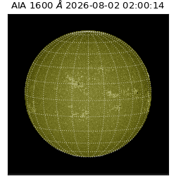 saia - 2026-08-02T02:00:14.123000